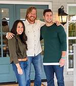 Joanna Gaines Height, Weight, Net Worth, Age, Birthday, Wikipedia, Who, Nationality, Biography