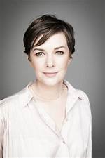 Joanne Whalley: Acclaimed Actress and Rising Star