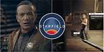 Job Gone Wrong, Starfield Mission