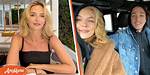Jodie Comer: Love and Relationships in 2024