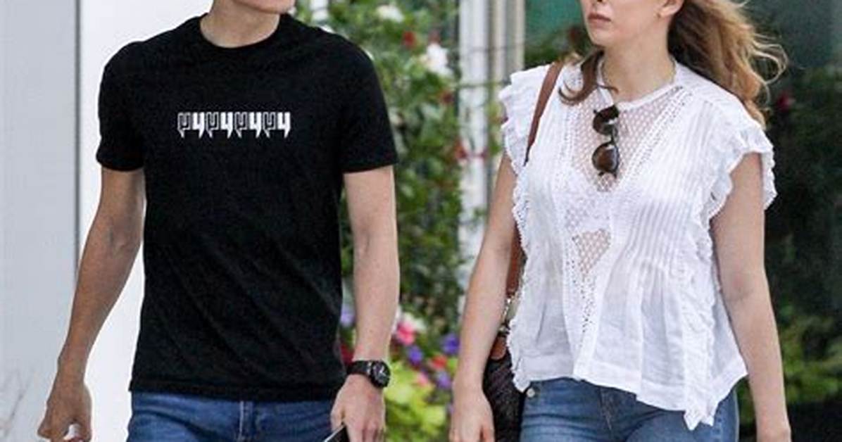 Jodie Comer's Complete Relationship History: Boyfriends and Dating Timeline