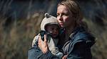 Jodie Comer’s Journey: the Truth Behind Her Marital Status