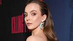 Jodie Comer’s Son: the Untold Story