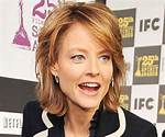 Jodie Foster Biography, Life, Interesting Facts |