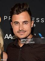 Joe King |