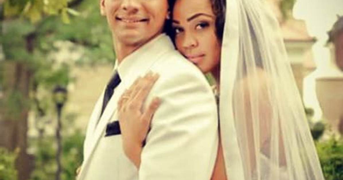 Joe Mazzulla Wife: Who Is Camai Mazzulla?