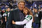 Joe Namath – Biography, Age, Net Worth, Married, Wife, Daughter