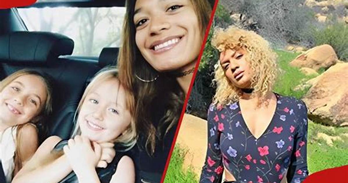 Joe Rogan Daughter, Who Is Kayja Rose? Daughter Age, Wife