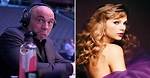 Joe Rogan Sparks Controversy with 'Sexist Remark' Referencing Taylor Swift, Criticizes Instagram Dat |