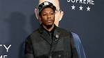 Joey Badass Asks Twitter for Advice, & Is Told to Collab with Kanye West & Kendrick Lamar