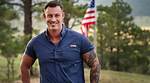 Joey Jones Fox News Net Worth