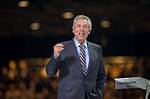 John C. Maxwell |