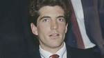 John F. Kennedy Jr. Biography, Life, Interesting Facts