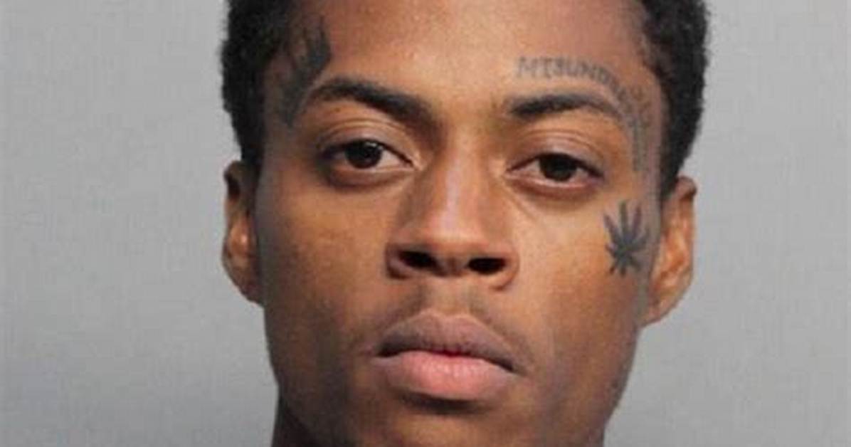 John Gabbana Aka Boonk Gang Height, Weight, Net Worth, Age, Birthday, Wikipedia, Who, Nationality, Biography