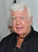 John Gulager - Bio, Age, Height, Net Worth, Facts, Nationality |