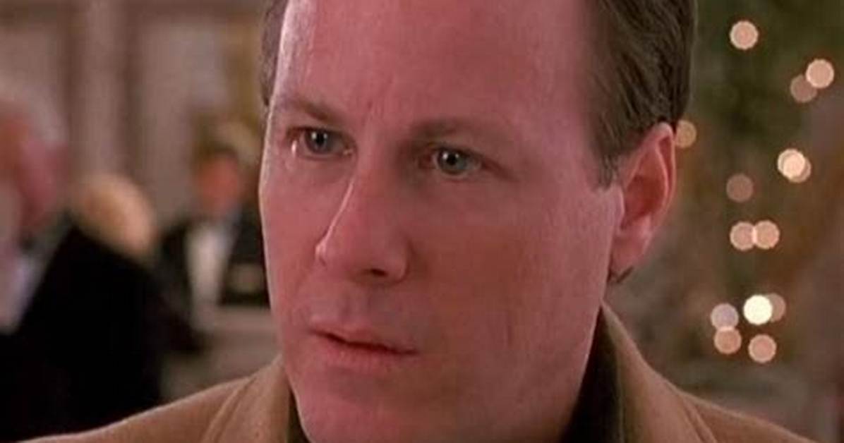 John Heard, Home Alone Dad, Dies at 71