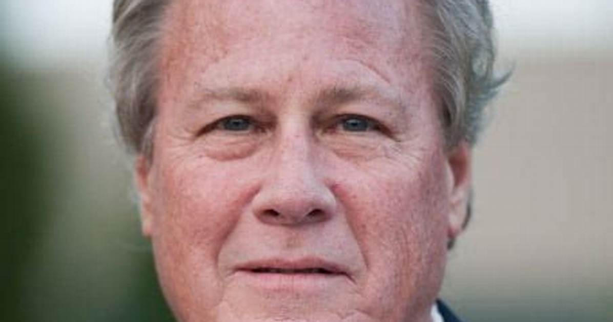 John Heard Net Worth, Age, Height, Bio, Birthday, Wiki!