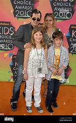 John Leguizamo Wife, Family, Children, Height, Age, Biography, Is He Gay?