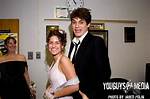 John Mayer High School Girlfriend, Inspiration Behind His Hit Song
