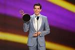 John Mulaney (Comedian) Wiki, Biography, Height, Weight, Age, Net Worth, Spouse, Career, Facts