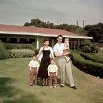 Johnny Carson's Family Legacy Explored