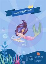 Join the Birthday Celebration for the Enchanting Avaryana Rose
