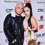 Jojo Gomez (Dancer) Bio, Wiki, Boyfriend, Age, Height, Weight, Family, Career, Facts