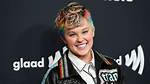 Jojo Siwa's Estimated Age in 2024