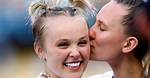 Jojo Siwa's Love Life: Who's She Dating Now?