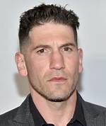Jon Bernthal (Actor) Bio, Wiki, Age, Height, Parents, Wife, Married, Movies and Net Worth ·