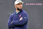 Jon Rahm: Age Unlocks Unprecedented Potential