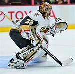 Jonathan Quick Inches One Step Closer to Most Winningest Us-Born Goaltender