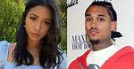 Jordan Clarkson Parents, Girlfriend, Mother, Salary, Height, Net Worth