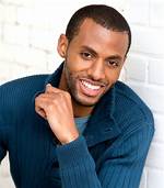 Jordan Johnson Hinds Bio Wiki