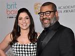 Jordan Peele and Chelsea Peretti's Relationship Timeline ·
