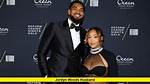 Jordyn Woods' Husband: All You Need to Know About Their Relationship