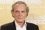 Jose Coronado Biography, Age, Height, Wife, Net Worth, Family ·