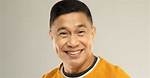 Jose Manalo Affair and Controversy | What Happened to His Marriage | New Wife