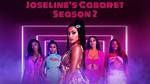Joseline's Cabaret Season 2 Cast Revealed