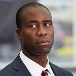 Joseph Ladapo: a Rising Star in American Medicine and Politics