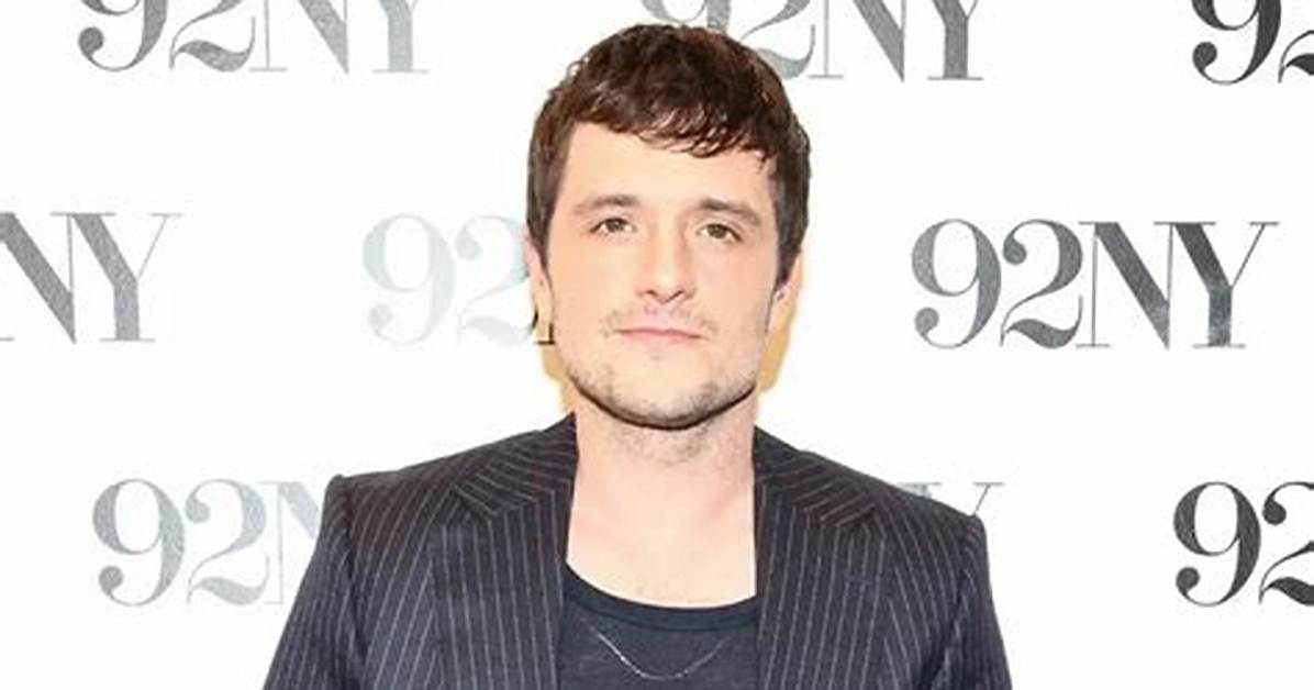 Josh Garcia Age Net Worth and Wife: Who Is He Married to?