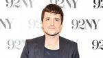 Josh Garcia Age Net Worth and Wife: Who Is He Married to?