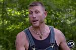 Josh Owens Moonshiners Motorcycle Wreck Video