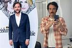 Josh Radnor 'Very Excited' About New Girlfriend