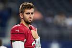 Josh Rosen Girlfriend, Parents, Family, Height, Weight, Nfl Career
