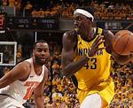 Joshua Russaw's Path to Nba Greatness