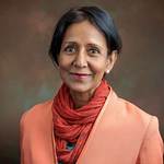 Jothie Rajah Wikipedia and Age | Who Is Her New Husband