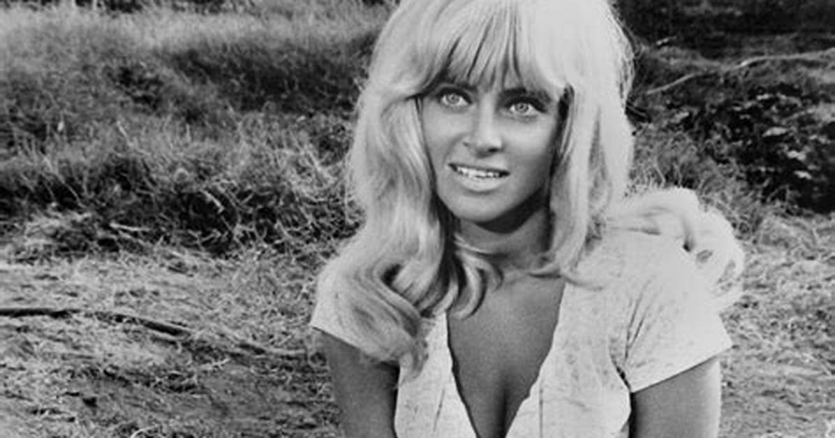 Joy Harmon |