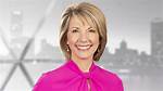 Joyce Garbaciak (Wisn 12 News)Bio, Wiki, Age, Family, Eye Surgery,