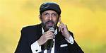 Juan Guerra Net Worth – How Much Is Guerra Worth?
